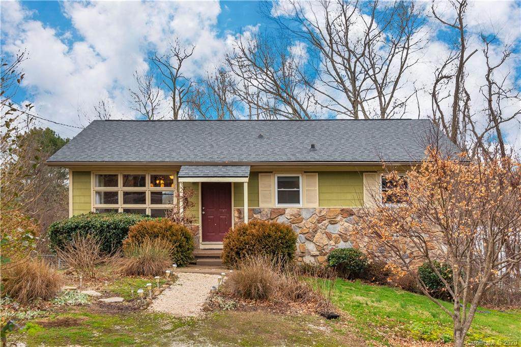 32 Melody Lane - Photo 1