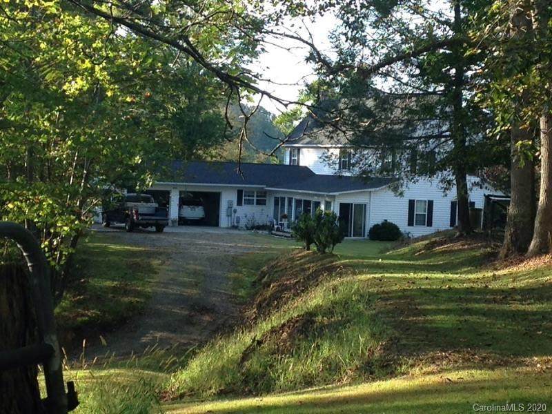 6636 Nc Hwy 197 Highway - Photo 1