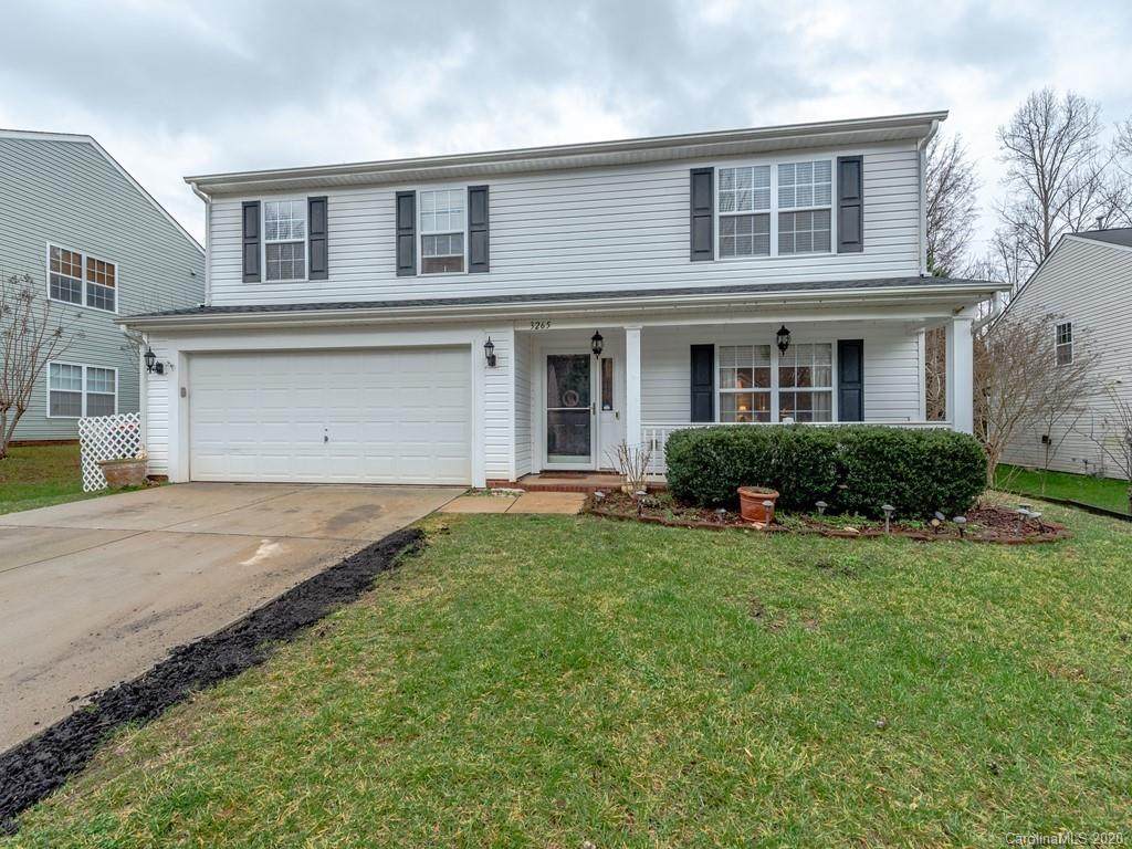 3265 Wicklow Lane - Photo 1