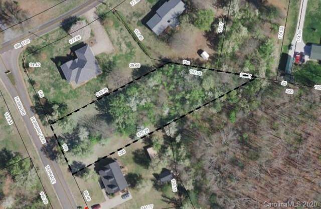 000 Hubbard Terrace - Photo 1