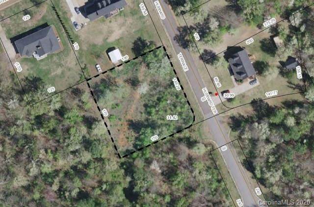 0000 Hubbard Terrace - Photo 1