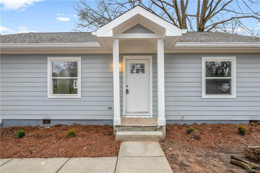 1355 Bethel Road - Photo 1