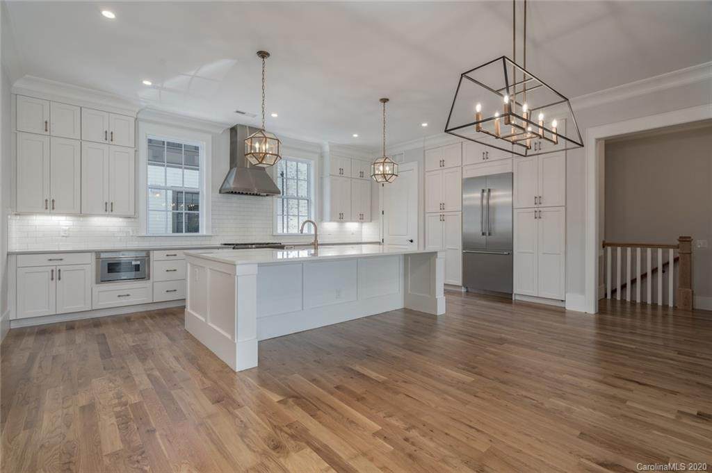6533 Hazelton Drive - Photo 1