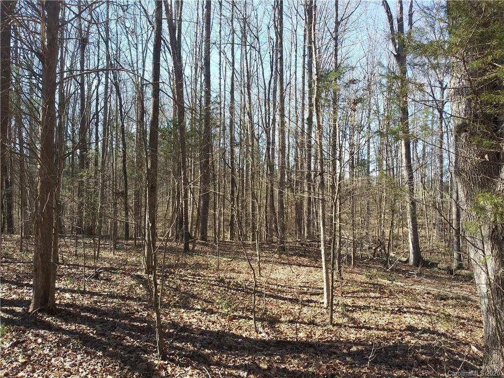 347 Cedar Brook Drive - Photo 1