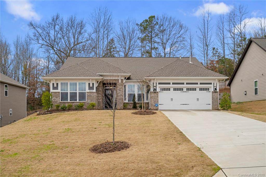 3049 Carriage Oak Way - Photo 1