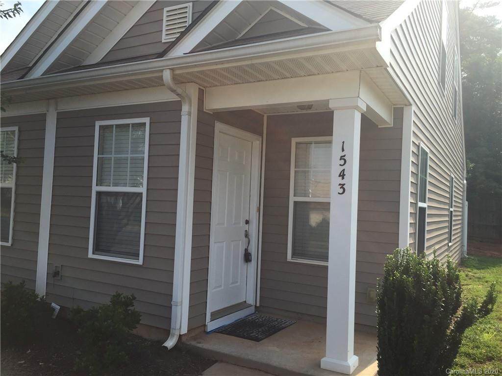 1543 Tyger Brook Lane - Photo 1
