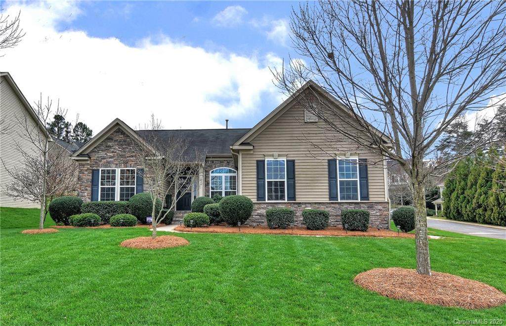 1024 Gregor Court - Photo 1