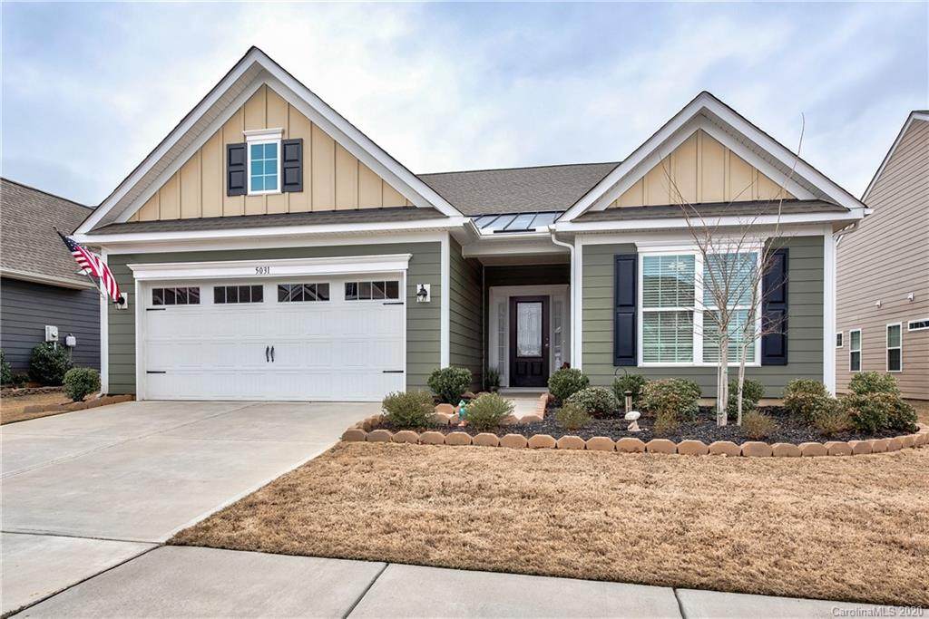 5031 Redwood Grove Trail - Photo 1