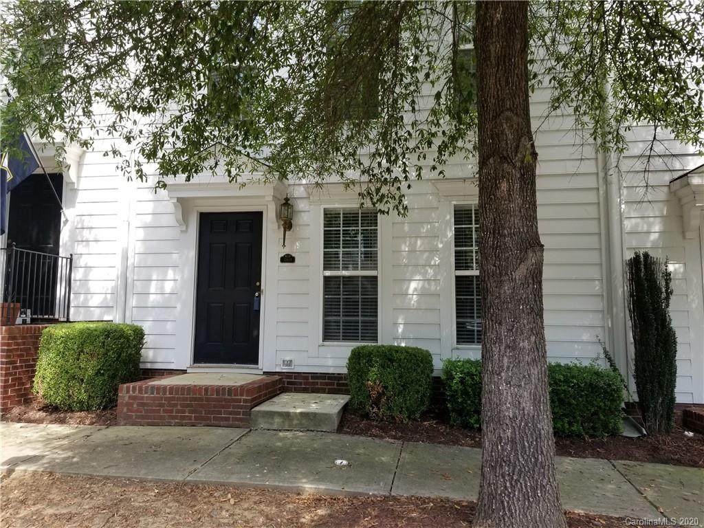 13828 Hill Street - Photo 1