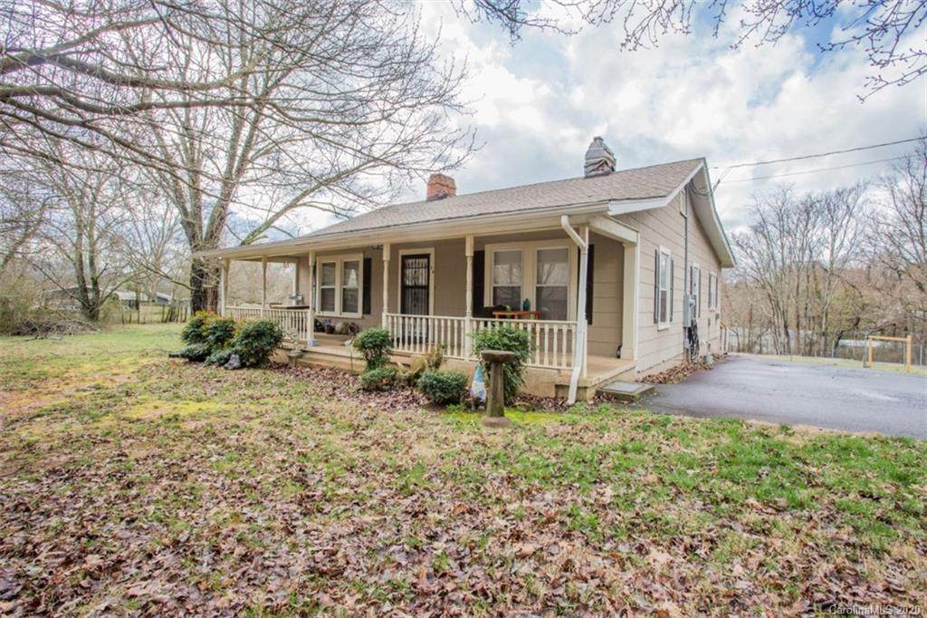 26 Gudger Road - Photo 1