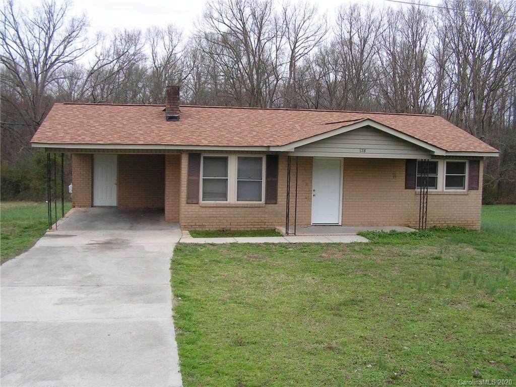 128 Mullinax Drive - Photo 1