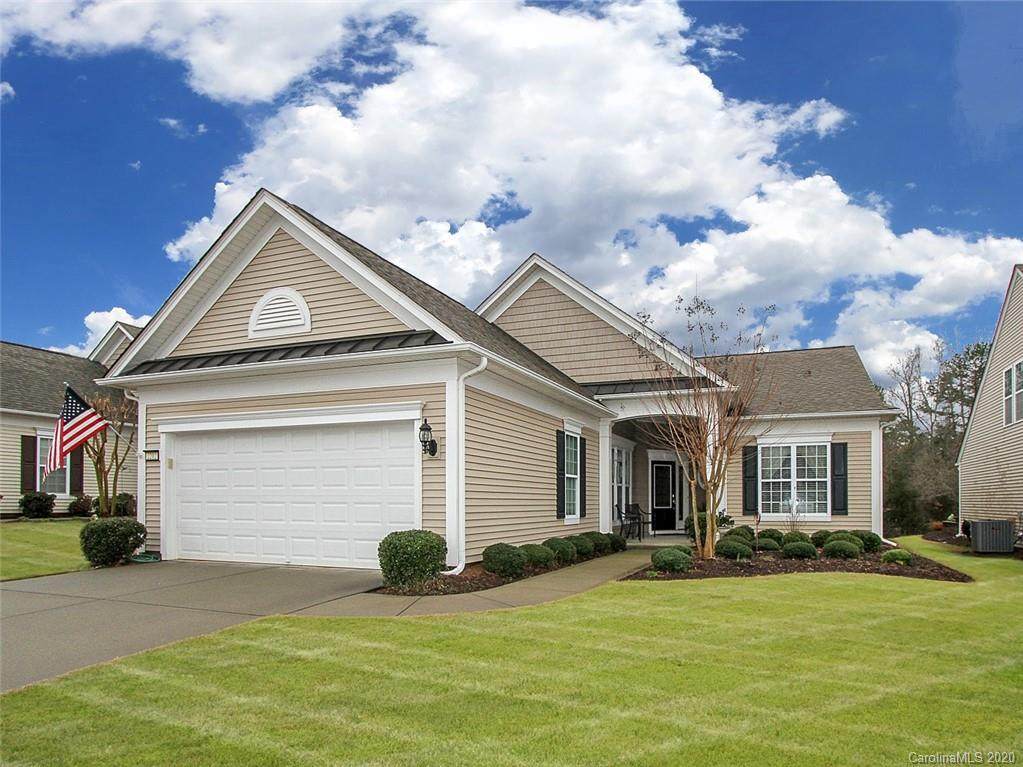 2212 Hartwell Lane - Photo 1