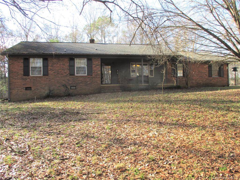 1207 Snow Drive - Photo 1