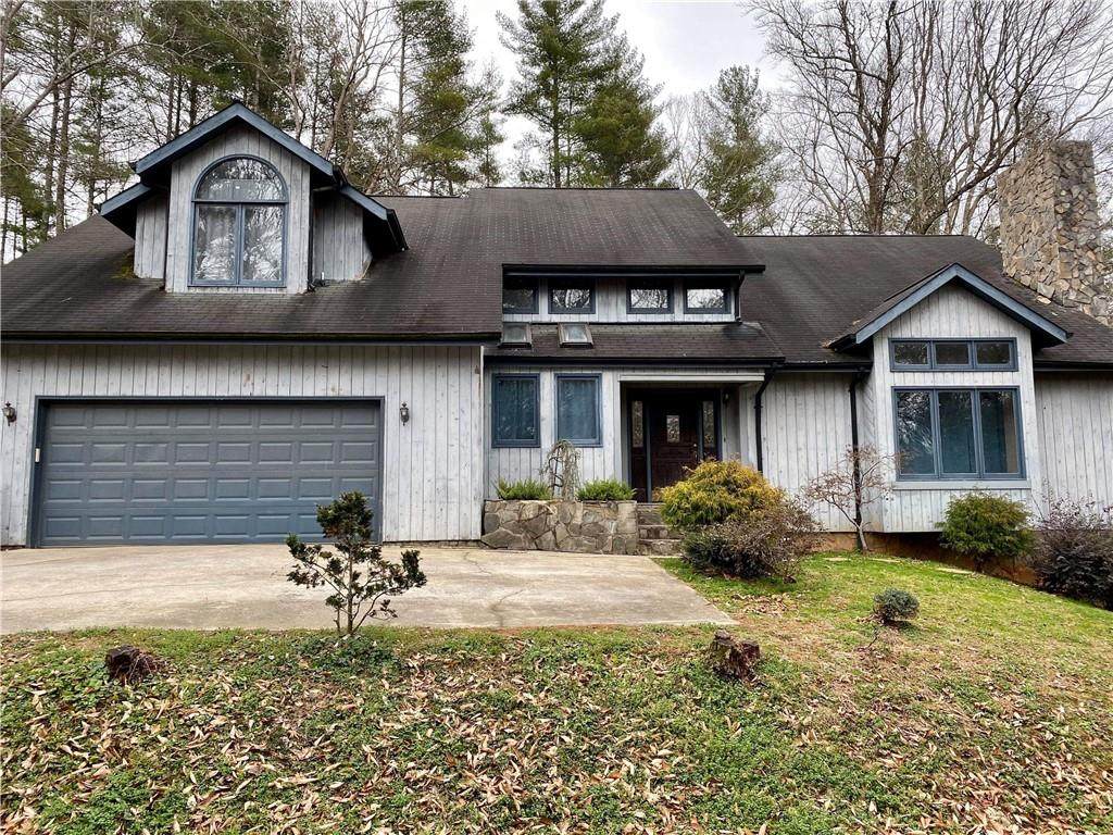 3768 Rams Club Place - Photo 1