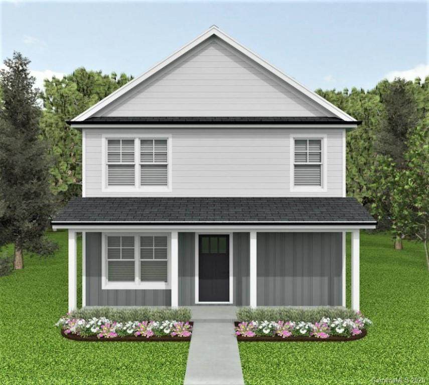 lot 7 Snyder Court - Photo 1