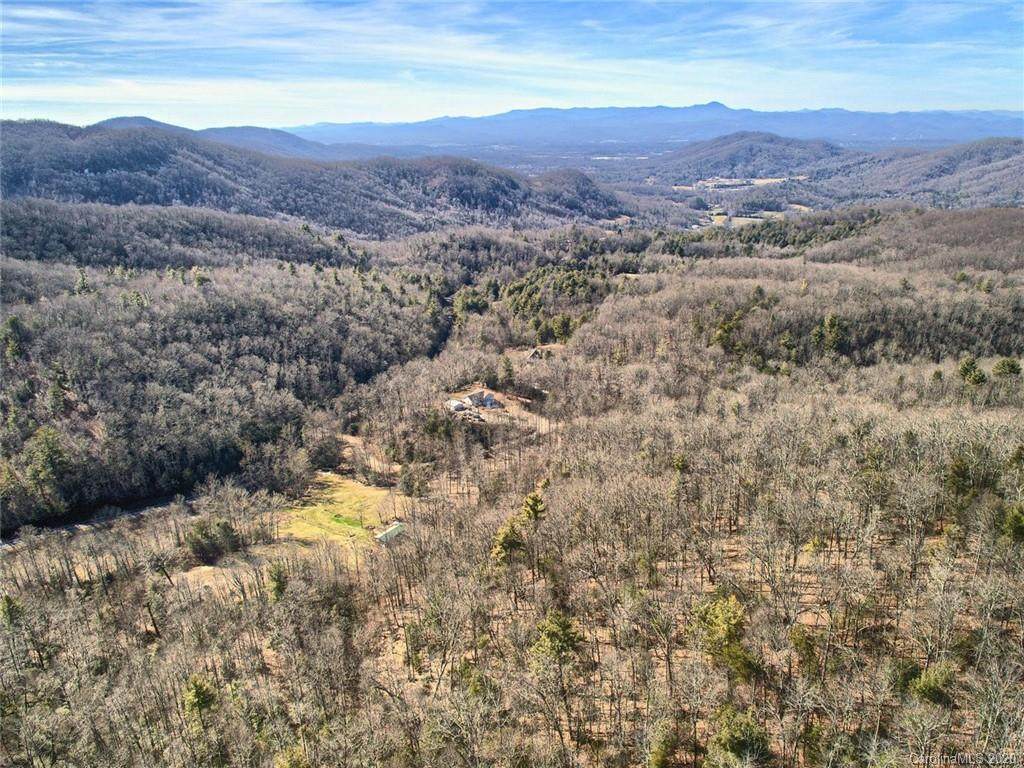1819 Bearwallow Road - Photo 1