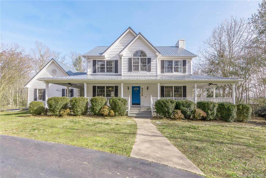 15 Lark Hill Drive - Photo 1