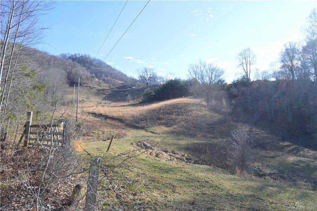 00000 Jerdon Road - Photo 1
