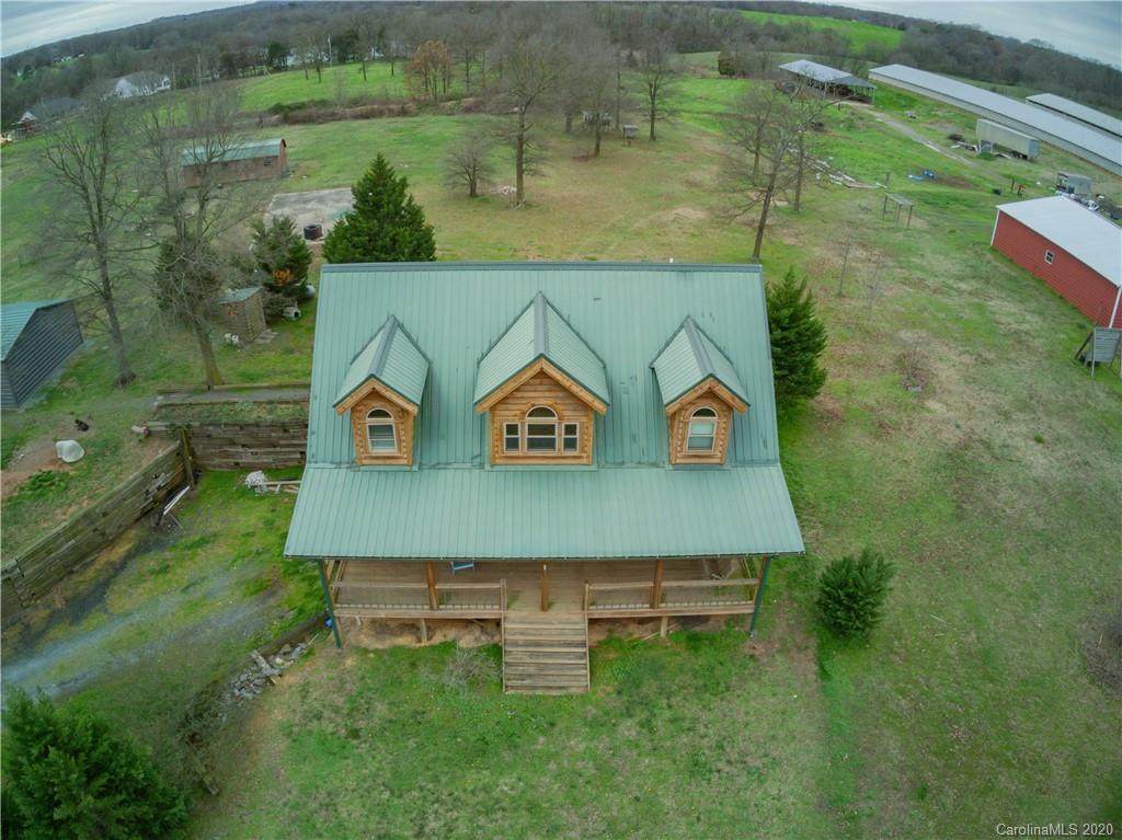 3104 Brief Road - Photo 1