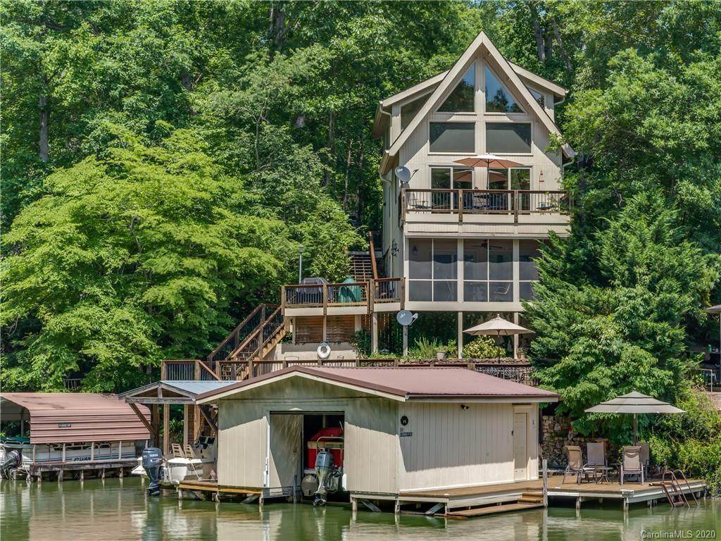 130 Edwards Point - Photo 1