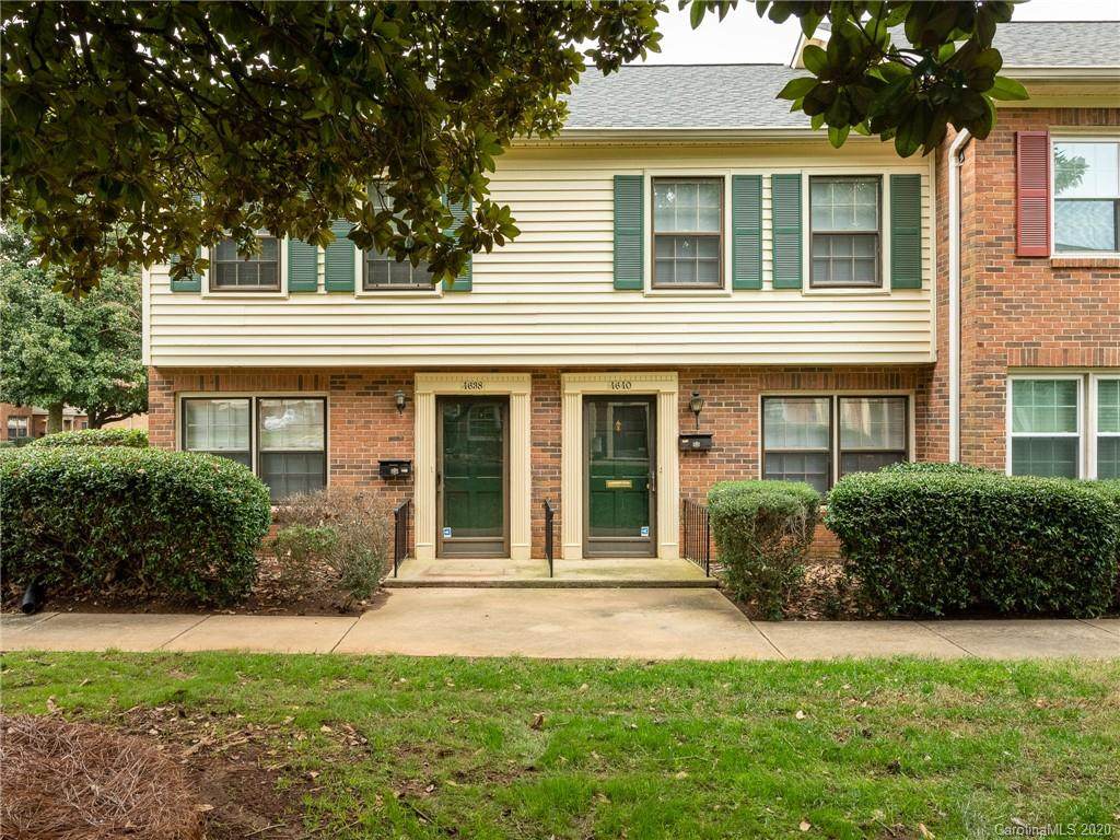 4638 Old Lantern Way - Photo 1