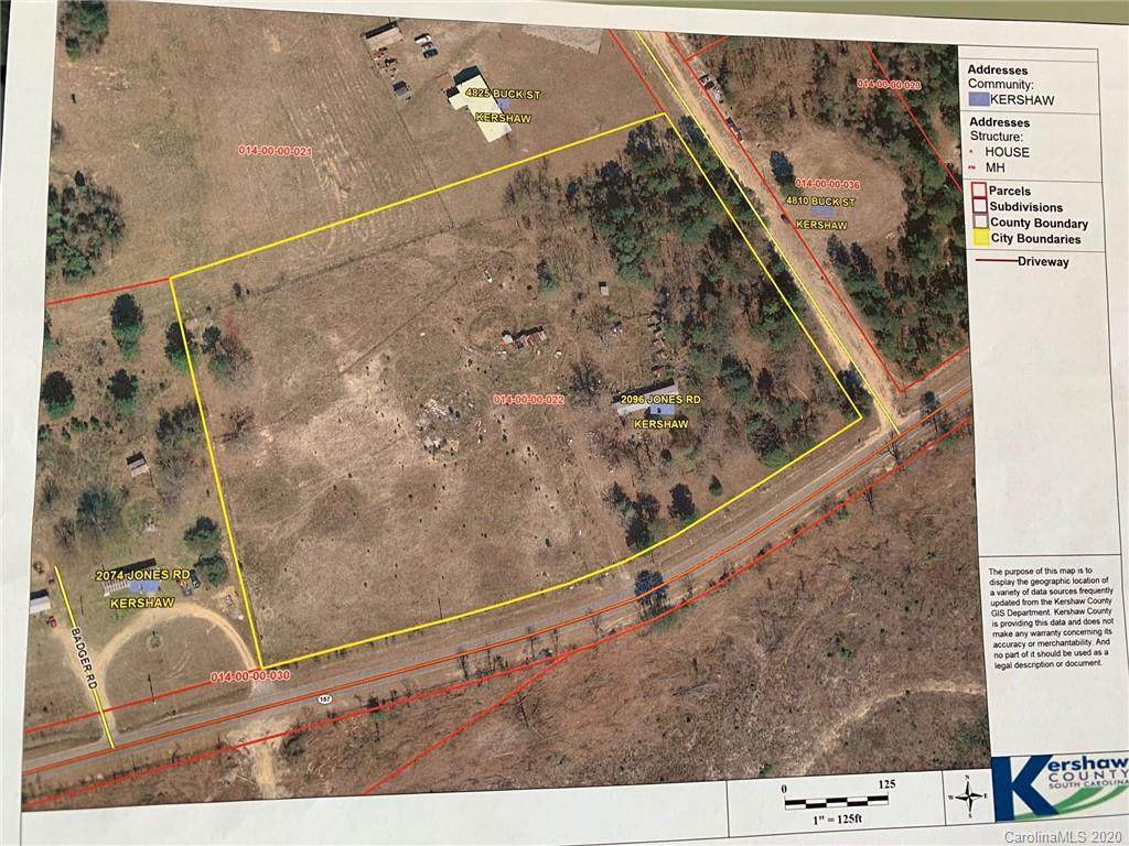 2096 Jones Road - Photo 1 2096 Jones Road - Photo 1