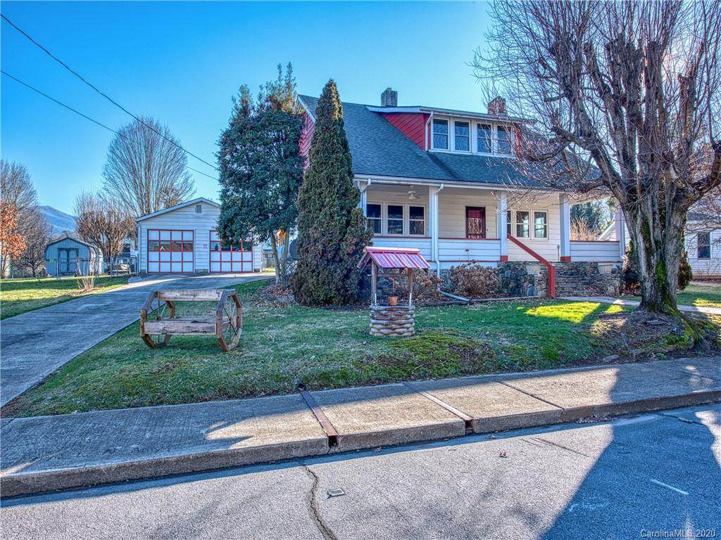 102 Hazel Street - Photo 1