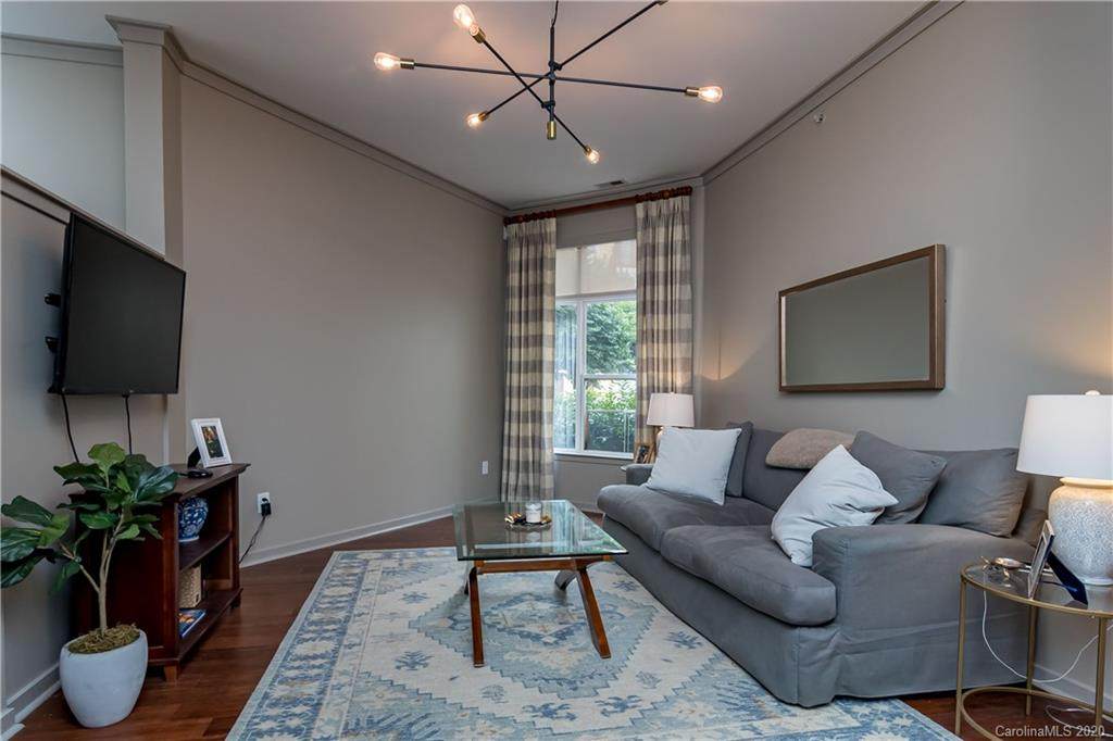 2125 Southend Drive - Photo 1