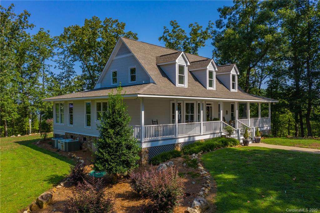 694 River Road - Photo 1