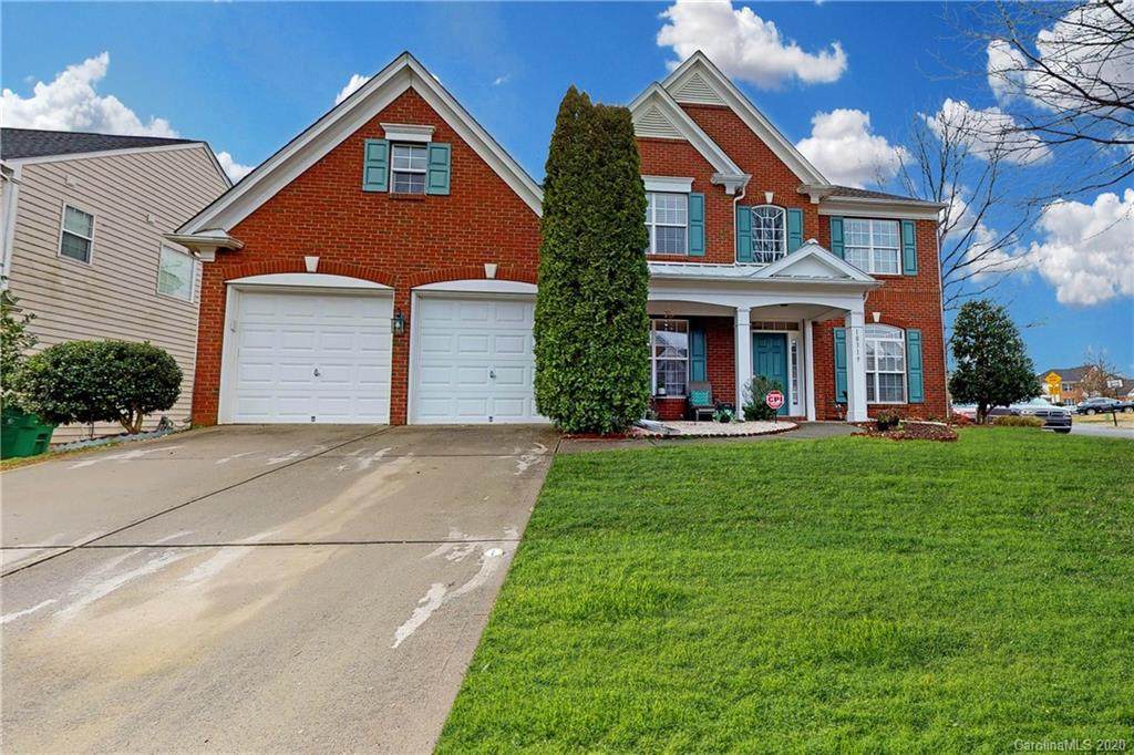 10319 Olde Ivy Way - Photo 1