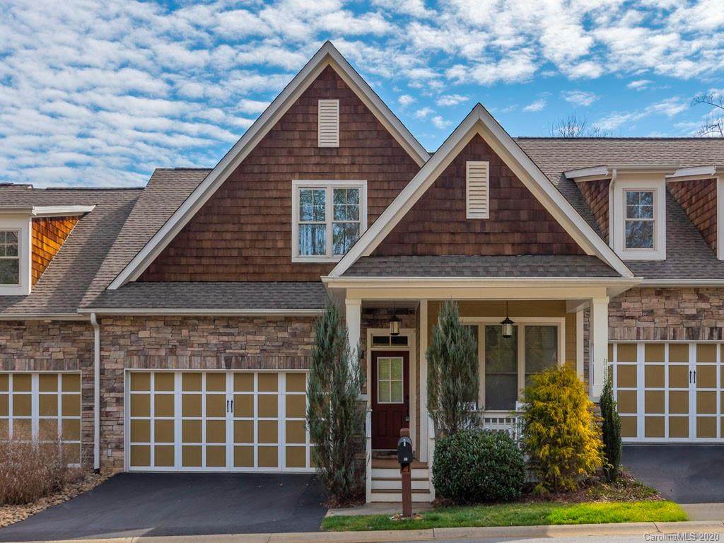 13 Kaufman Stone Way - Photo 1