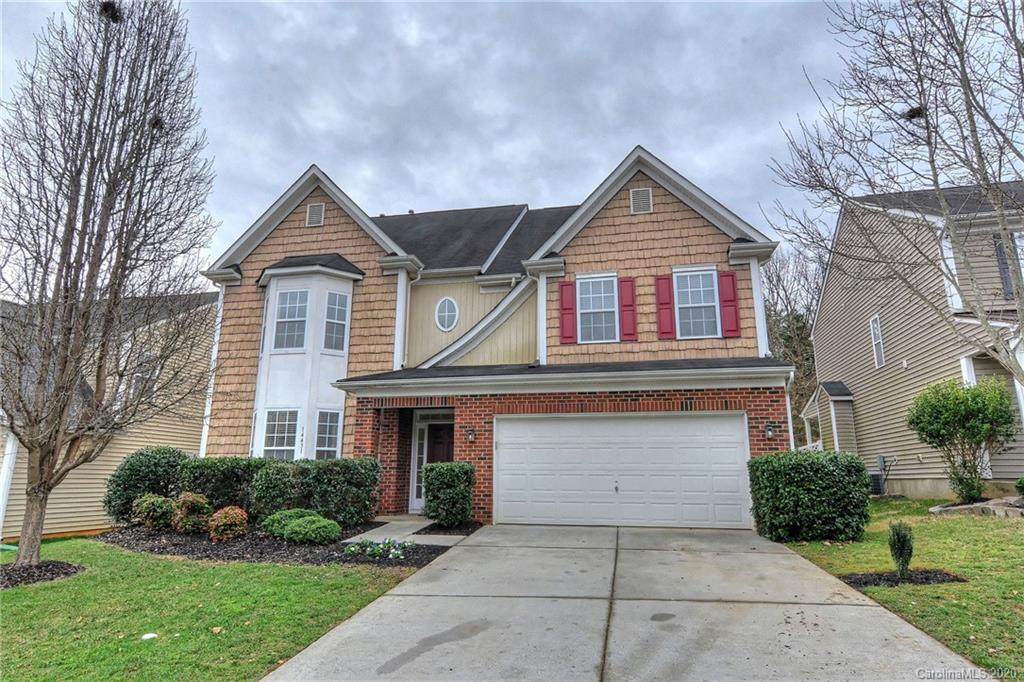 14431 Whistling Swan Road - Photo 1