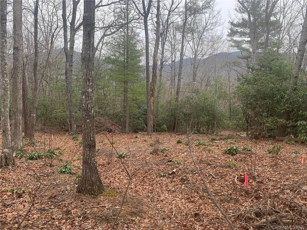 99999 Lynnette Drive - Photo 1