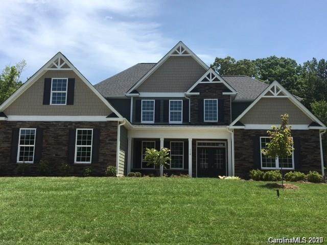 2929 South Point Road - Photo 1