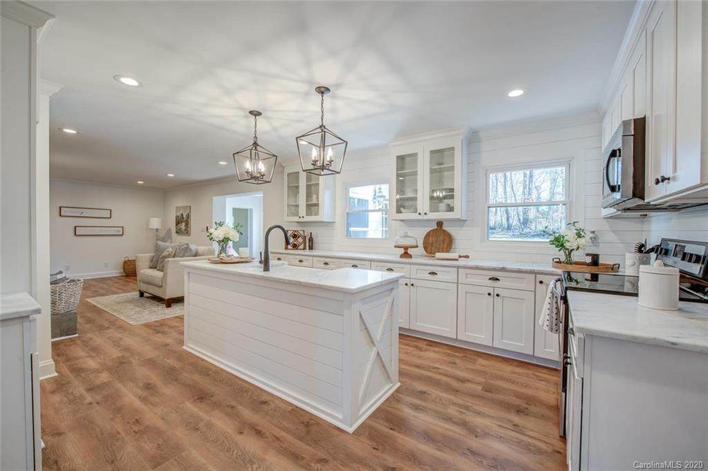 200 Belwood Drive - Photo 1
