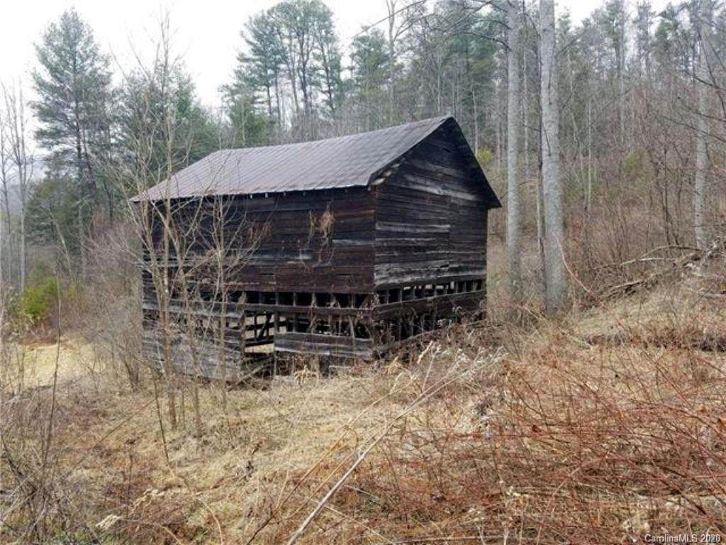 149 Caldwell Branch Road - Photo 1