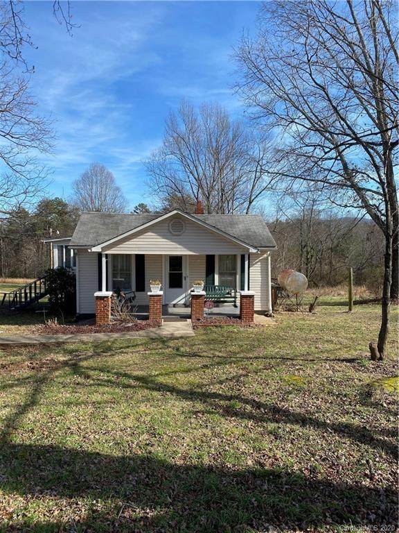 4835 Dysartville Road - Photo 1