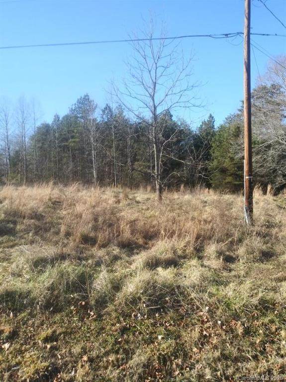 000 Thompson Road - Photo 1