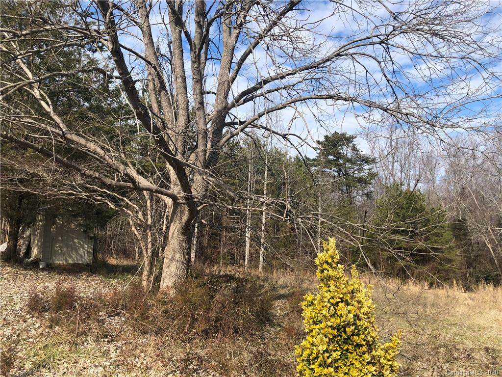 0001 Thompson Street - Photo 1