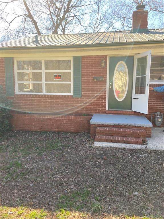812 Cedar Street - Photo 1