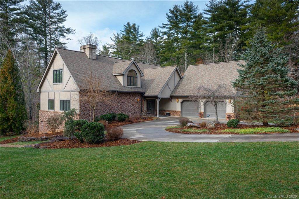 32 Ravenwood Drive - Photo 1