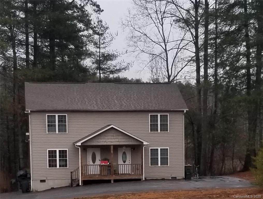 9 Taylor Rae Drive - Photo 1
