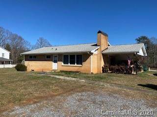 234 Buckeye Cove Road - Photo 1