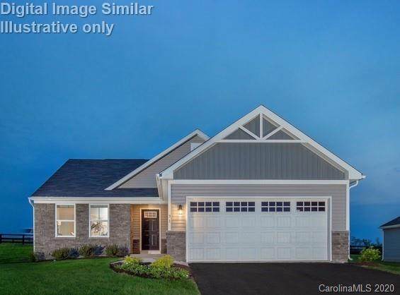 4317 Stream Dale Circle - Photo 1