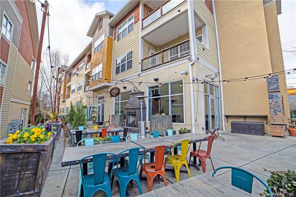125 Lexington Avenue - Photo 1