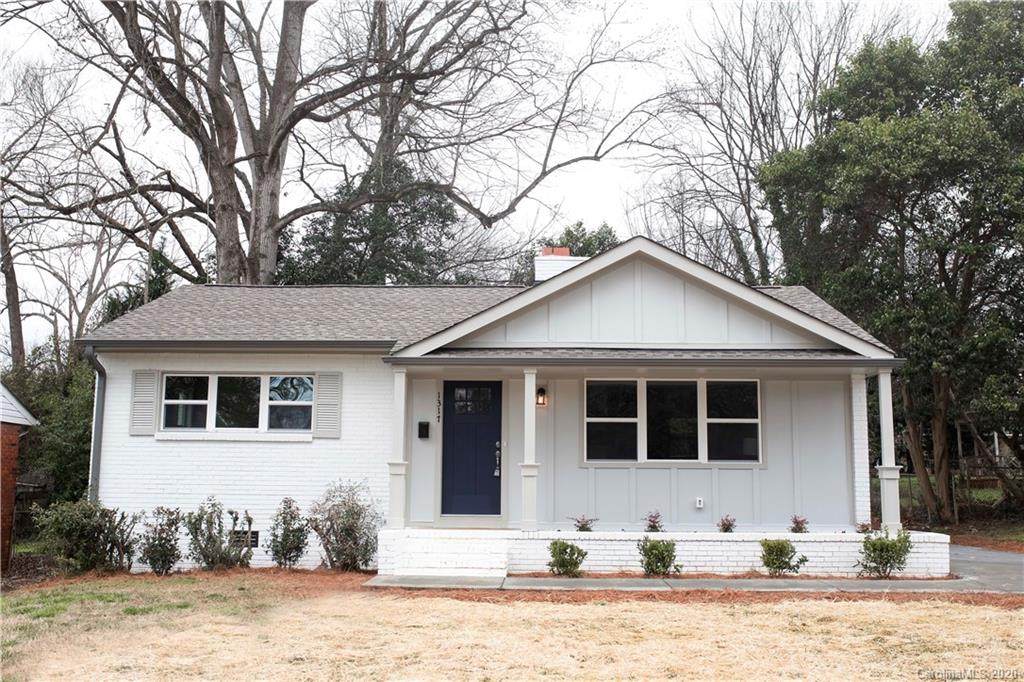 1317 Cortland Road - Photo 1