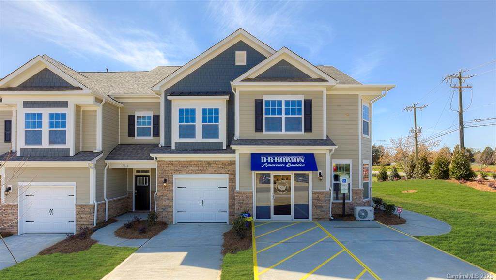 1084 Chicory Trace - Photo 1