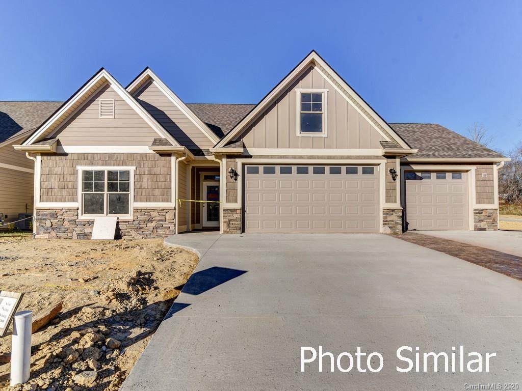 271 Windstone Drive - Photo 1