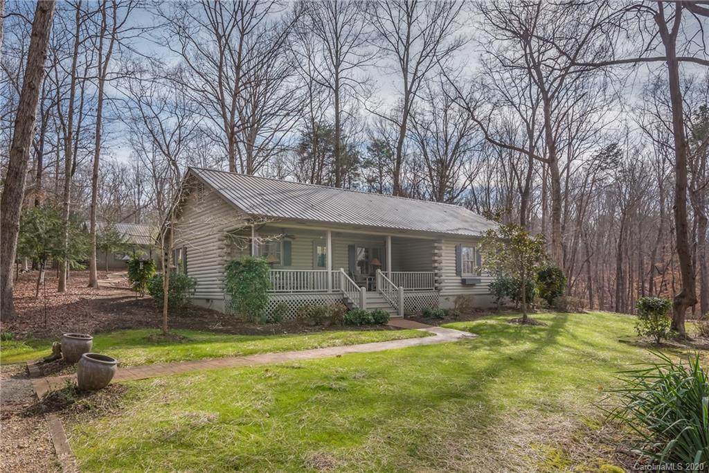 1292 Jackson Grove Road - Photo 1