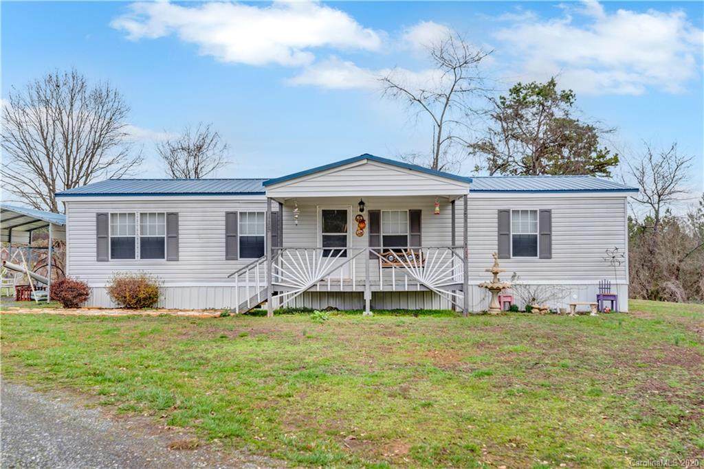 115 Malory Court - Photo 1